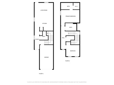 18271 Via Aurelia Drive New Caney TX 77357
