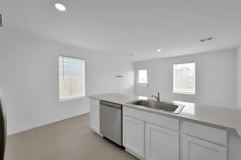 18271 Via Aurelia Drive New Caney TX 77357