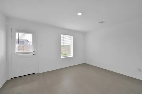 18271 Via Aurelia Drive New Caney TX 77357