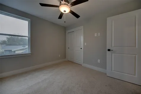 701 S Hudson Street S Flatonia TX 78941
