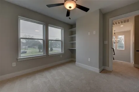 701 S Hudson Street S Flatonia TX 78941
