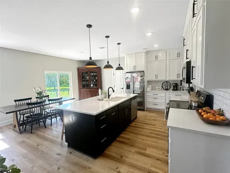 701 S Hudson Street S Flatonia TX 78941