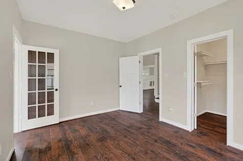 5401 N Capitol Street Houston TX 77011