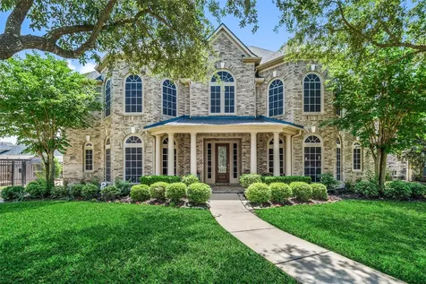 11302 Cypress Creek Lakes Drive Cypress TX 77433