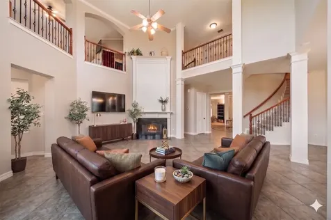 11302 Cypress Creek Lakes Drive Cypress TX 77433