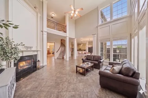11302 Cypress Creek Lakes Drive Cypress TX 77433