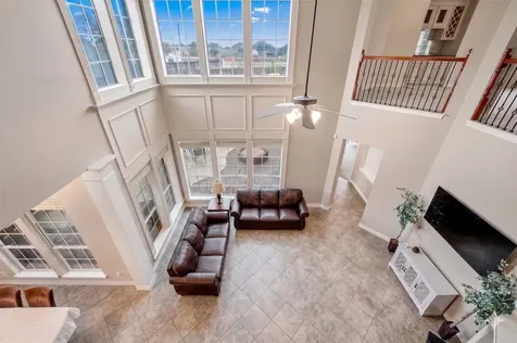 11302 Cypress Creek Lakes Drive Cypress TX 77433