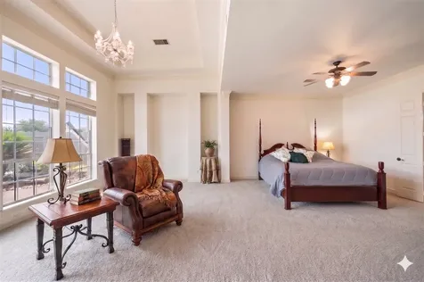 11302 Cypress Creek Lakes Drive Cypress TX 77433