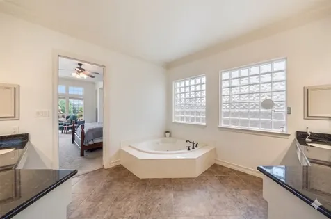 11302 Cypress Creek Lakes Drive Cypress TX 77433
