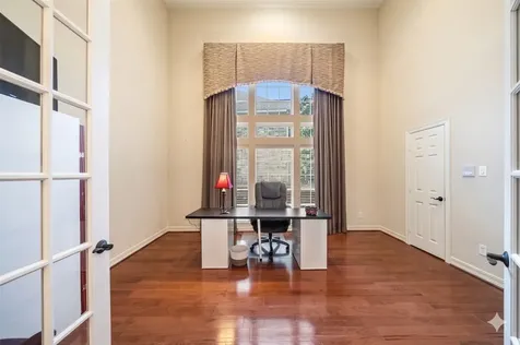 11302 Cypress Creek Lakes Drive Cypress TX 77433