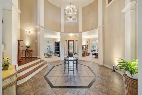 11302 Cypress Creek Lakes Drive Cypress TX 77433