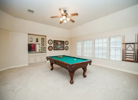 11302 Cypress Creek Lakes Drive Cypress TX 77433
