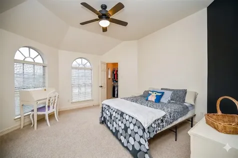 11302 Cypress Creek Lakes Drive Cypress TX 77433