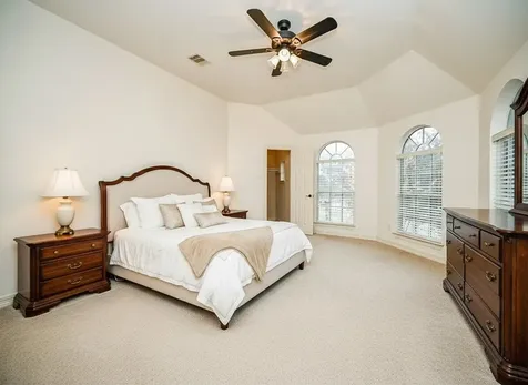 11302 Cypress Creek Lakes Drive Cypress TX 77433