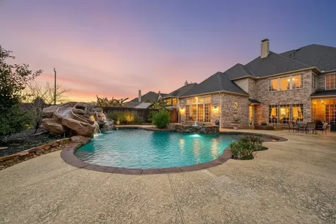 11302 Cypress Creek Lakes Drive Cypress TX 77433