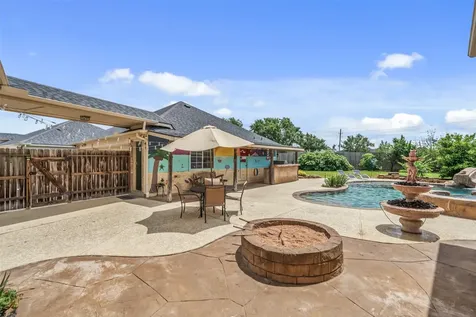 11302 Cypress Creek Lakes Drive Cypress TX 77433