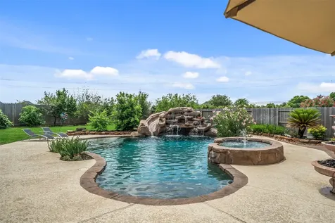 11302 Cypress Creek Lakes Drive Cypress TX 77433