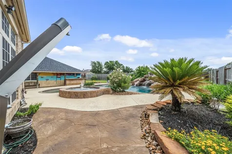 11302 Cypress Creek Lakes Drive Cypress TX 77433