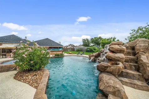 11302 Cypress Creek Lakes Drive Cypress TX 77433