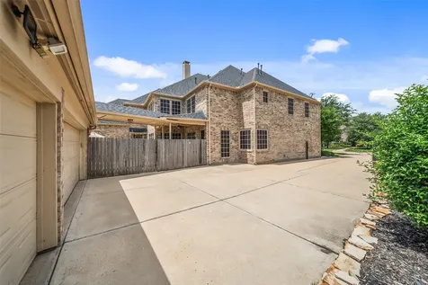 11302 Cypress Creek Lakes Drive Cypress TX 77433