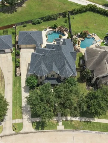 11302 Cypress Creek Lakes Drive Cypress TX 77433