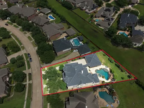 11302 Cypress Creek Lakes Drive Cypress TX 77433