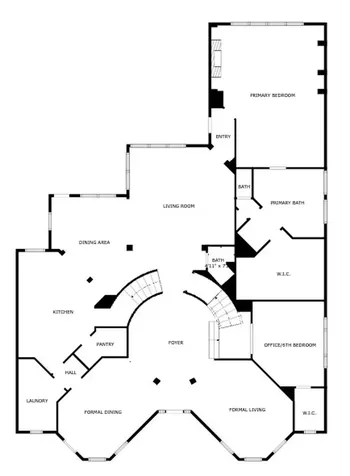 11302 Cypress Creek Lakes Drive Cypress TX 77433