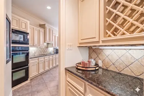 11302 Cypress Creek Lakes Drive Cypress TX 77433