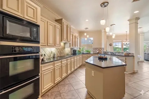 11302 Cypress Creek Lakes Drive Cypress TX 77433