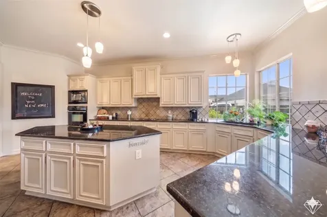 11302 Cypress Creek Lakes Drive Cypress TX 77433