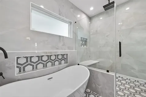 13703 New Salem Road Cypress TX 77429