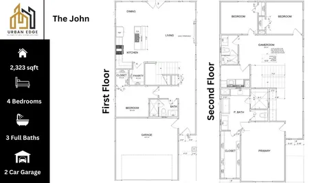 13703 New Salem Road Cypress TX 77429