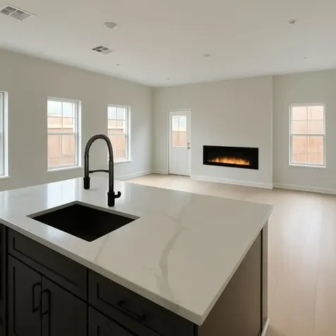 13703 New Salem Road Cypress TX 77429