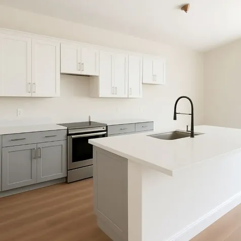 13703 New Salem Road Cypress TX 77429