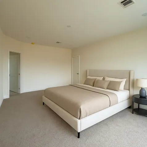 13703 New Salem Road Cypress TX 77429