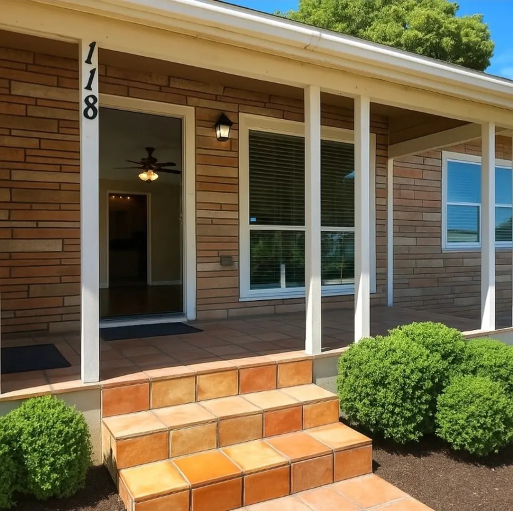 118 Whiting Street Galveston TX 77550
