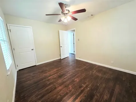 118 Whiting Street Galveston TX 77550
