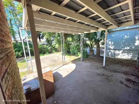 118 Whiting Street Galveston TX 77550