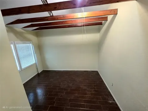 118 Whiting Street Galveston TX 77550