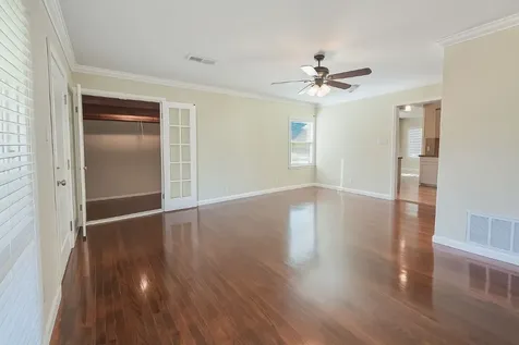 118 Whiting Street Galveston TX 77550