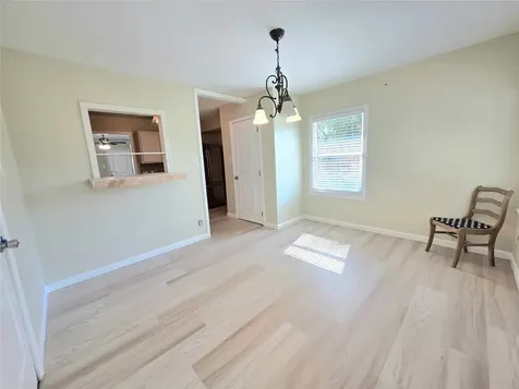 118 Whiting Street Galveston TX 77550