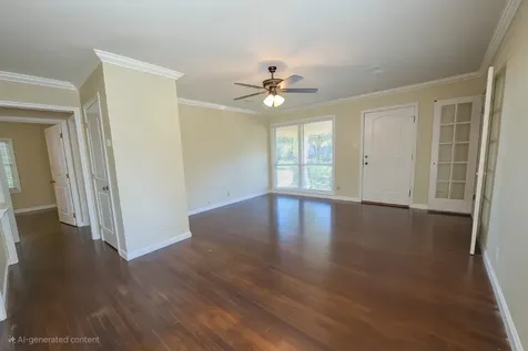 118 Whiting Street Galveston TX 77550