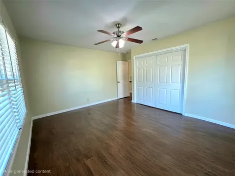 118 Whiting Street Galveston TX 77550