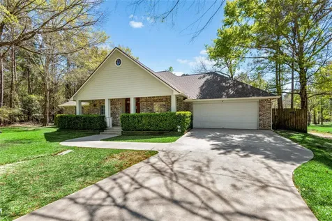279 Argosy Lane Montgomery TX 77316
