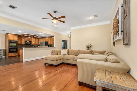 279 Argosy Lane Montgomery TX 77316