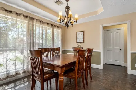 279 Argosy Lane Montgomery TX 77316
