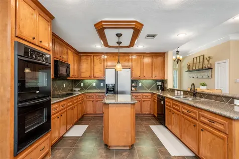 279 Argosy Lane Montgomery TX 77316