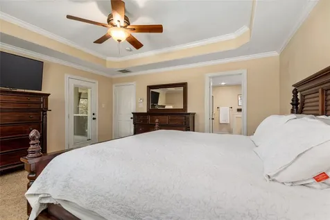 279 Argosy Lane Montgomery TX 77316