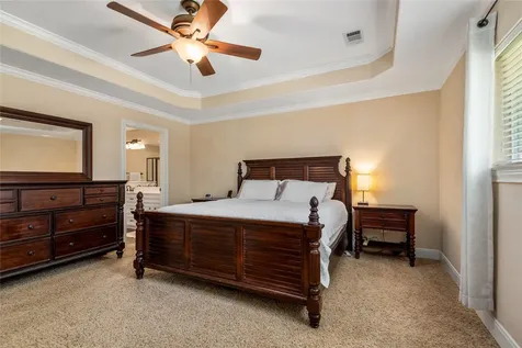 279 Argosy Lane Montgomery TX 77316