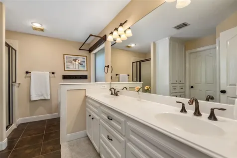 279 Argosy Lane Montgomery TX 77316